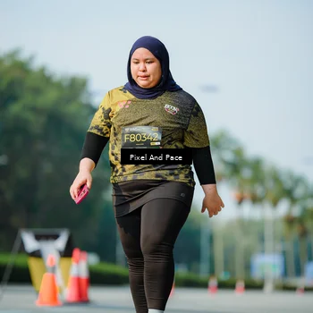 Runner Photo 6914549