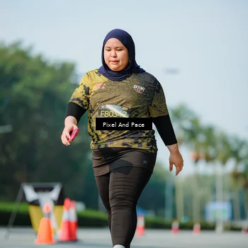 Runner Photo 6914550