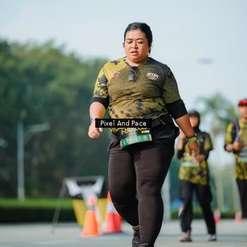 Runner Photo 6914554
