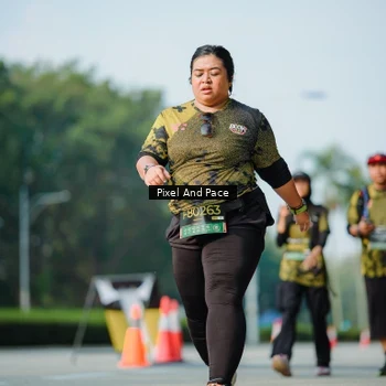 Runner Photo 6914555