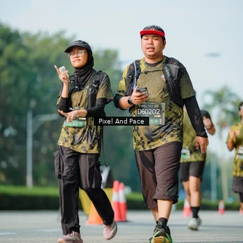 Runner Photo 6914559