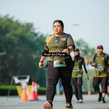 Runner Photo 6914560