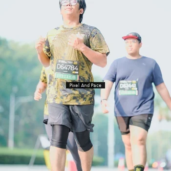 Runner Photo 6914564