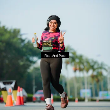 Runner Photo 6914565