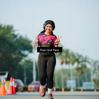 Runner Photo 6914568