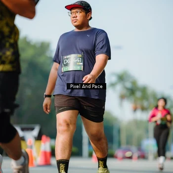 Runner Photo 6914569