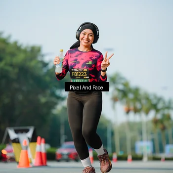 Runner Photo 6914570