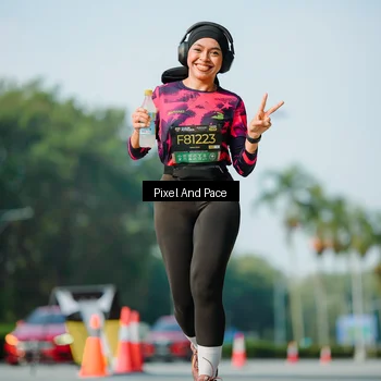 Runner Photo 6914571