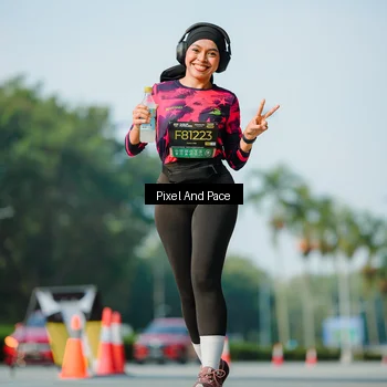 Runner Photo 6914574
