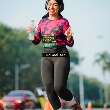 Runner Photo 6914576