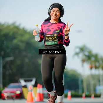 Runner Photo 6914577