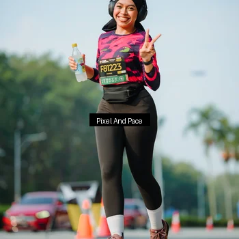 Runner Photo 6914578