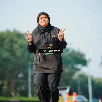 Runner Photo 6914589