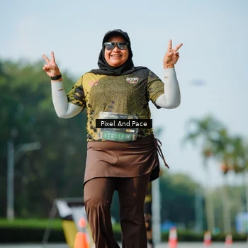 Runner Photo 6914593