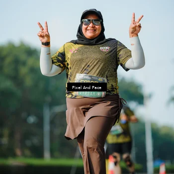 Runner Photo 6914594