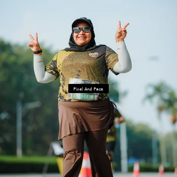 Runner Photo 6914595