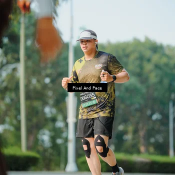 Runner Photo 6914596