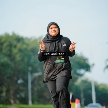 Runner Photo 6914597