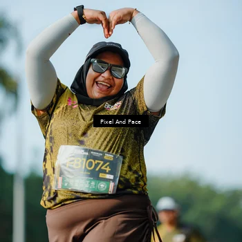 Runner Photo 6914598