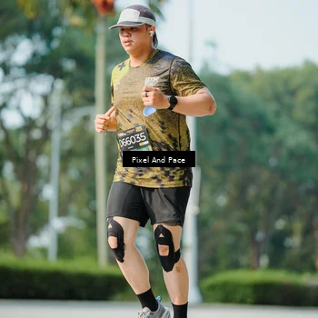 Runner Photo 6914601