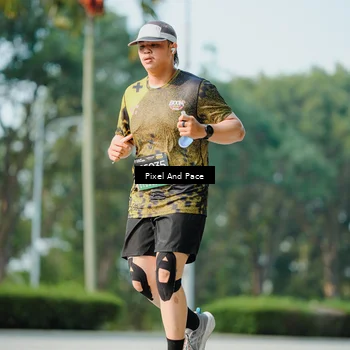 Runner Photo 6914602