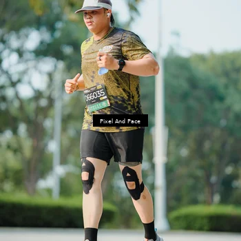 Runner Photo 6914603
