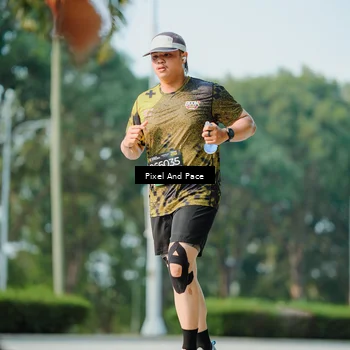 Runner Photo 6914604
