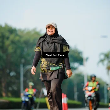 Runner Photo 6914611