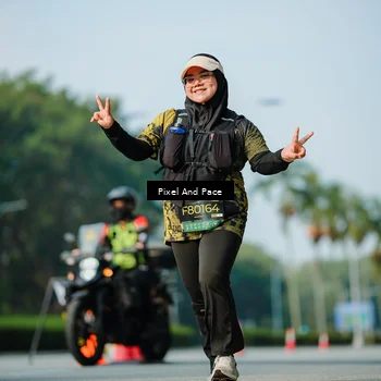 Runner Photo 6914619