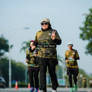 Runner Photo 6914650