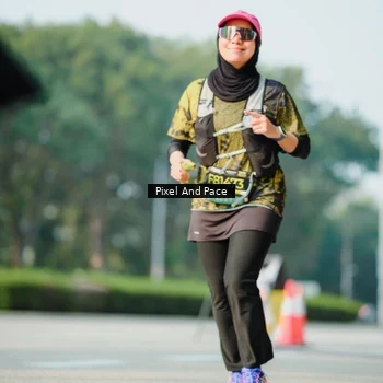 Runner Photo 6914654