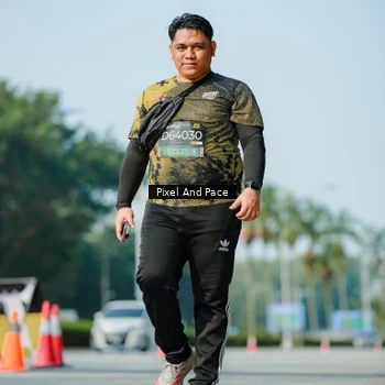 Runner Photo 6914778