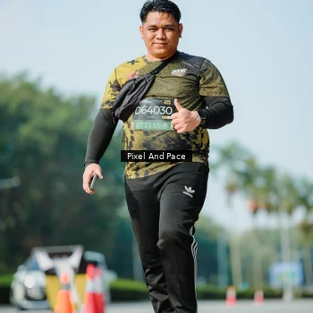 Runner Photo 6914784