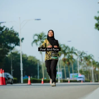 Runner Photo 6914792