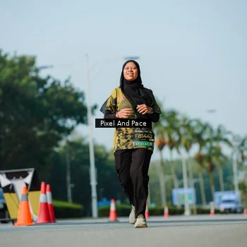 Runner Photo 6914798