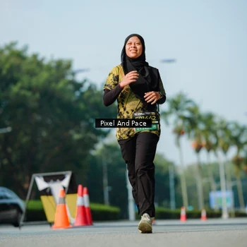 Runner Photo 6914800