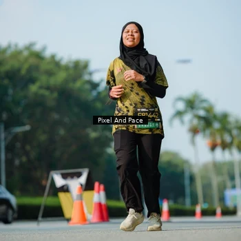 Runner Photo 6914801