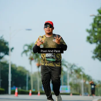 Runner Photo 6914814