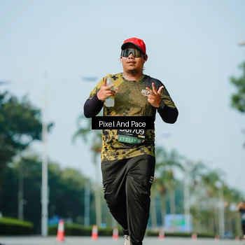 Runner Photo 6914820