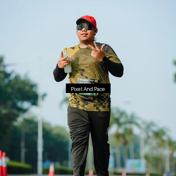 Runner Photo 6914826