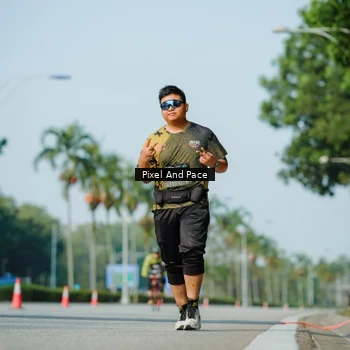 Runner Photo 6914849