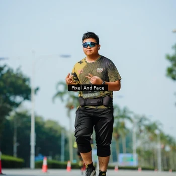 Runner Photo 6914858