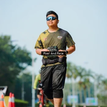 Runner Photo 6914860