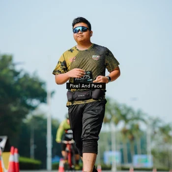 Runner Photo 6914862