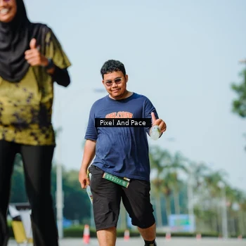 Runner Photo 6914893