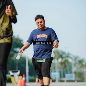 Runner Photo 6914894