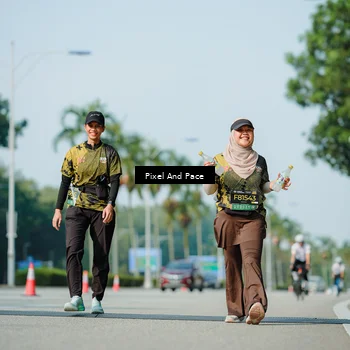 Runner Photo 6914896