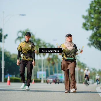 Runner Photo 6914897