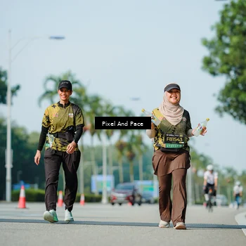 Runner Photo 6914898