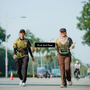 Runner Photo 6914899